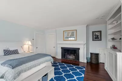 570 Bridge Street, Dedham, MA 02026 - Photo 28