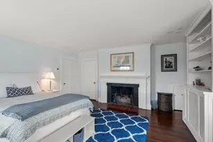 570 Bridge St, Dedham, MA 02026 - Photo 28