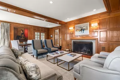 570 Bridge Street, Dedham, MA 02026 - Photo 8