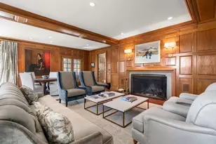 570 Bridge St, Dedham, MA 02026 - Photo 8