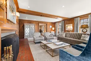 570 Bridge St, Dedham, MA 02026 - Photo 10