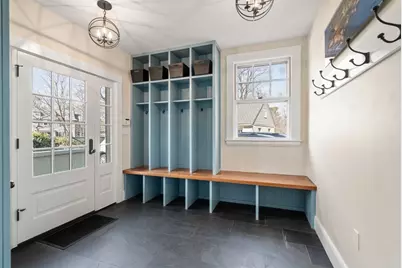 570 Bridge Street, Dedham, MA 02026 - Photo 18
