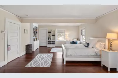 570 Bridge Street, Dedham, MA 02026 - Photo 26