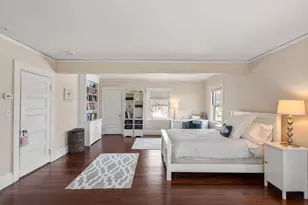 570 Bridge St, Dedham, MA 02026 - Photo 26