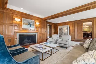 570 Bridge St, Dedham, MA 02026 - Photo 12