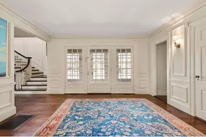 570 Bridge Street, Dedham, MA 02026 - Photo 2