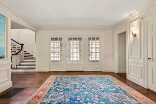 570 Bridge St, Dedham, MA 02026 - Photo 2