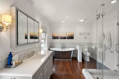 570 Bridge Street, Dedham, MA 02026 - Photo 22