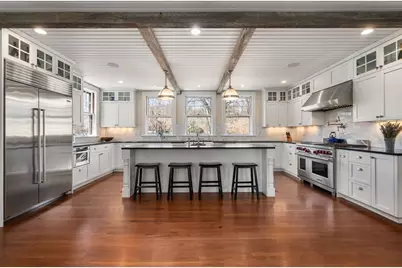 570 Bridge Street, Dedham, MA 02026 - Photo 16