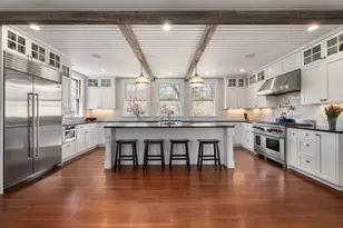 570 Bridge St, Dedham, MA 02026 - Photo 16