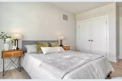 62 Foundry St #507, Wakefield, MA 01880 - Photo 14