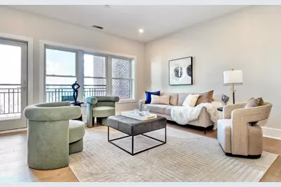 62 Foundry St #507, Wakefield, MA 01880 - Photo 8