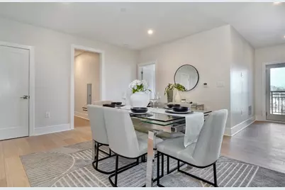 62 Foundry St #507, Wakefield, MA 01880 - Photo 12