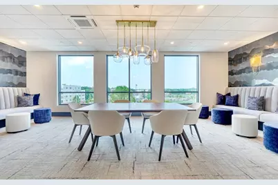 62 Foundry St #507, Wakefield, MA 01880 - Photo 36