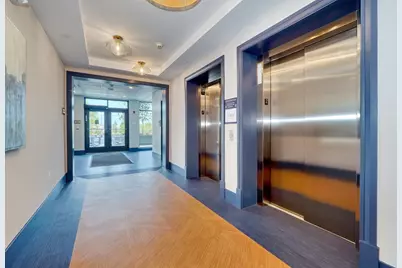 62 Foundry St #507, Wakefield, MA 01880 - Photo 24