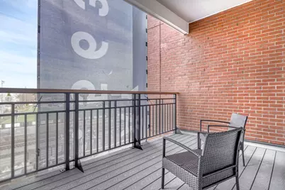 62 Foundry St #507, Wakefield, MA 01880 - Photo 10