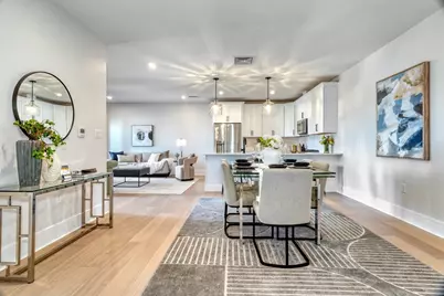 62 Foundry St #507, Wakefield, MA 01880 - Photo 2