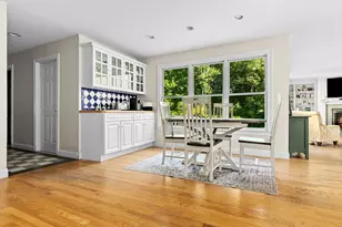 11 Davis Ln, Georgetown, MA 01833 - Photo 10