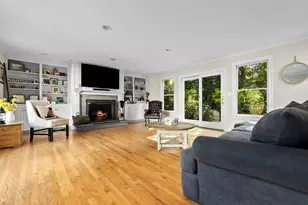 11 Davis Ln, Georgetown, MA 01833 - Photo 4