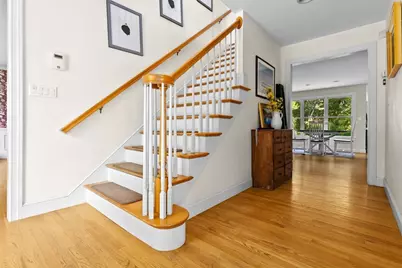 11 Davis Lane, Georgetown, MA 01833 - Photo 18