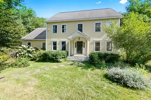 11 Davis Ln, Georgetown, MA 01833 - Photo 2