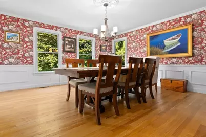 11 Davis Lane, Georgetown, MA 01833 - Photo 14