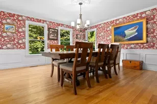 11 Davis Ln, Georgetown, MA 01833 - Photo 14