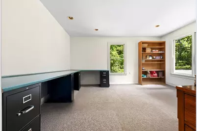 11 Davis Lane, Georgetown, MA 01833 - Photo 26