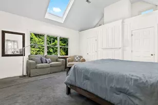 11 Davis Ln, Georgetown, MA 01833 - Photo 20