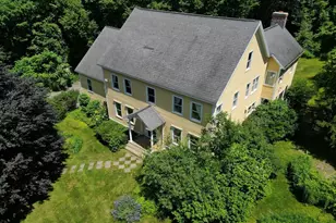 11 Davis Ln, Georgetown, MA 01833 - Photo 1
