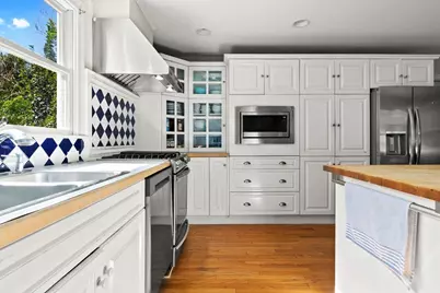 11 Davis Lane, Georgetown, MA 01833 - Photo 6