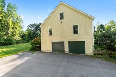 11 Davis Lane, Georgetown, MA 01833 - Photo 40