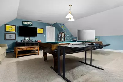 11 Davis Lane, Georgetown, MA 01833 - Photo 28