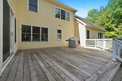 11 Davis Lane, Georgetown, MA 01833 - Photo 36