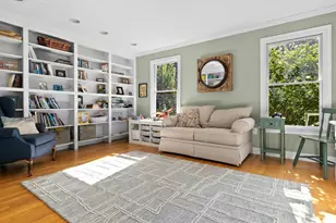 11 Davis Ln, Georgetown, MA 01833 - Photo 16