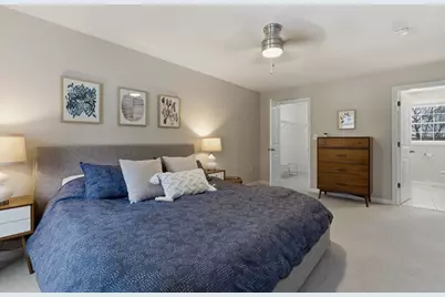 41 Glenvale Ave, Billerica, MA 01821 - Photo 16