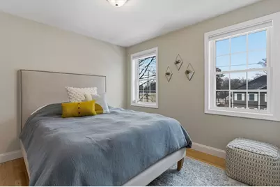 41 Glenvale Ave, Billerica, MA 01821 - Photo 18