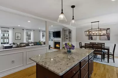 41 Glenvale Ave, Billerica, MA 01821 - Photo 12