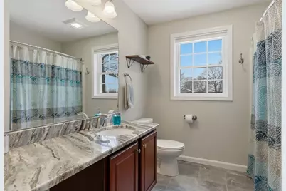 41 Glenvale Ave, Billerica, MA 01821 - Photo 22