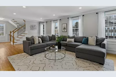 41 Glenvale Ave, Billerica, MA 01821 - Photo 6