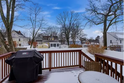 41 Glenvale Ave, Billerica, MA 01821 - Photo 24