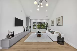 2 Buttercup Ln, Yarmouth, MA 02664 - Photo 28