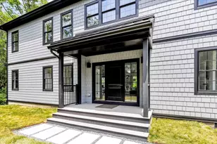 2 Buttercup Ln, Yarmouth, MA 02664 - Photo 6