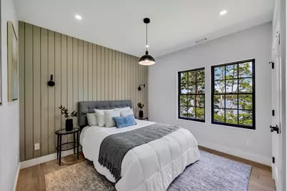 2 Buttercup Lane, Yarmouth, MA 02664 - Photo 30