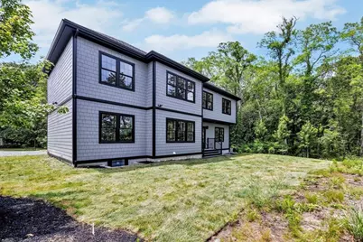 2 Buttercup Lane, Yarmouth, MA 02664 - Photo 38