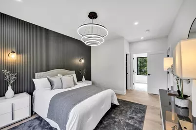 2 Buttercup Lane, Yarmouth, MA 02664 - Photo 20