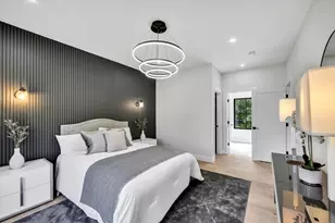 2 Buttercup Ln, Yarmouth, MA 02664 - Photo 20