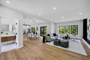 2 Buttercup Ln, Yarmouth, MA 02664 - Photo 8