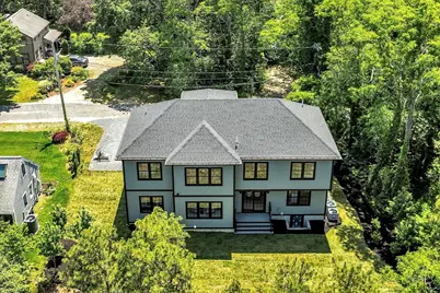 2 Buttercup Lane, Yarmouth, MA 02664 - Photo 4