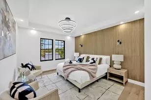 2 Buttercup Ln, Yarmouth, MA 02664 - Photo 24